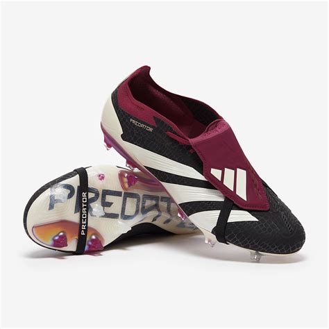 adidas predator 30 football boots.